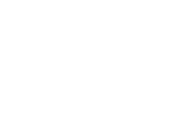 Puerto Mágico