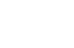 Secretaría de Turismo