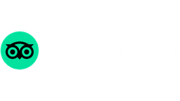 TripAdvisor