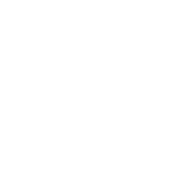 Visit Puerto Vallarta