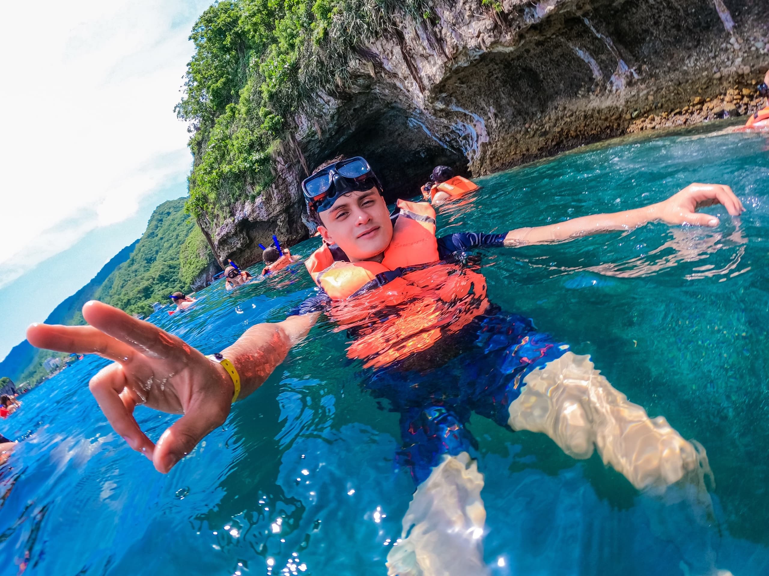 Puerto Vallarta en familia: ideas y actividades con niños